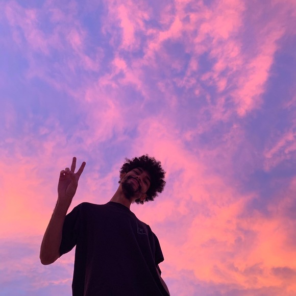 theshuffler